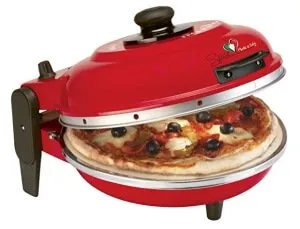 fornetto per pizza