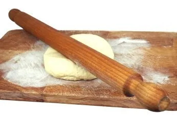 I 5 errori che rovinano la pizza fatta in casa!